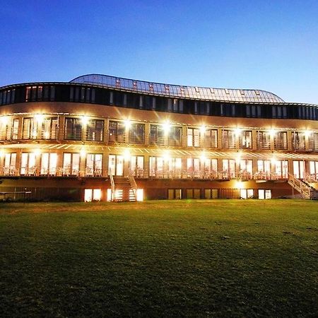 Oxford University Club Екстер'єр фото